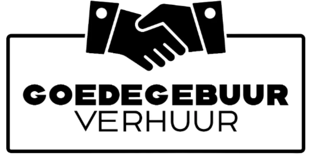 Goedegebuur Verhuur