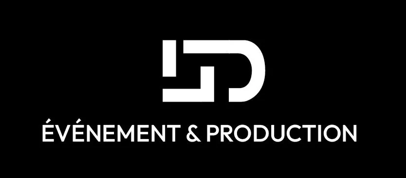 LTD LOCATION EVENEMENTS