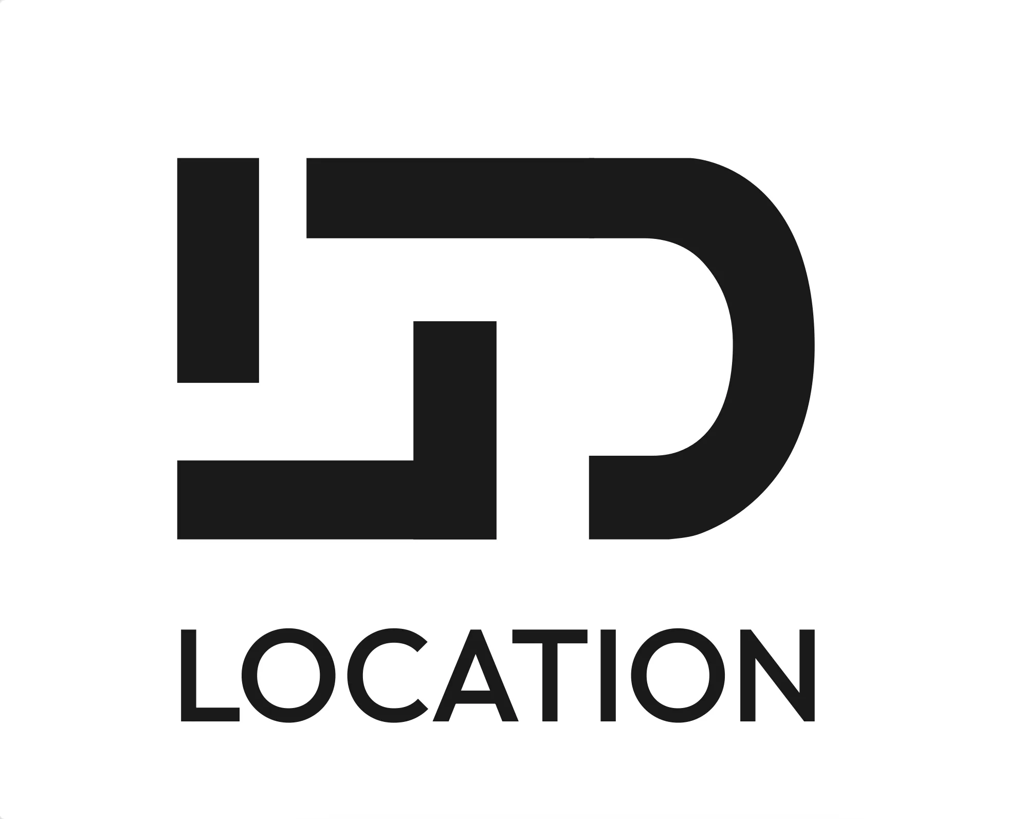 LTD LOCATION EVENEMENTS