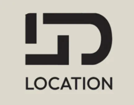 LTD LOCATION
