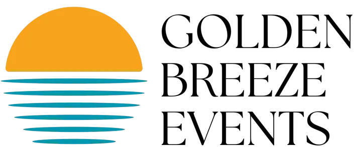 Golden Breeze Event Rentals