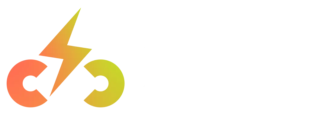 Chiltern Cycles