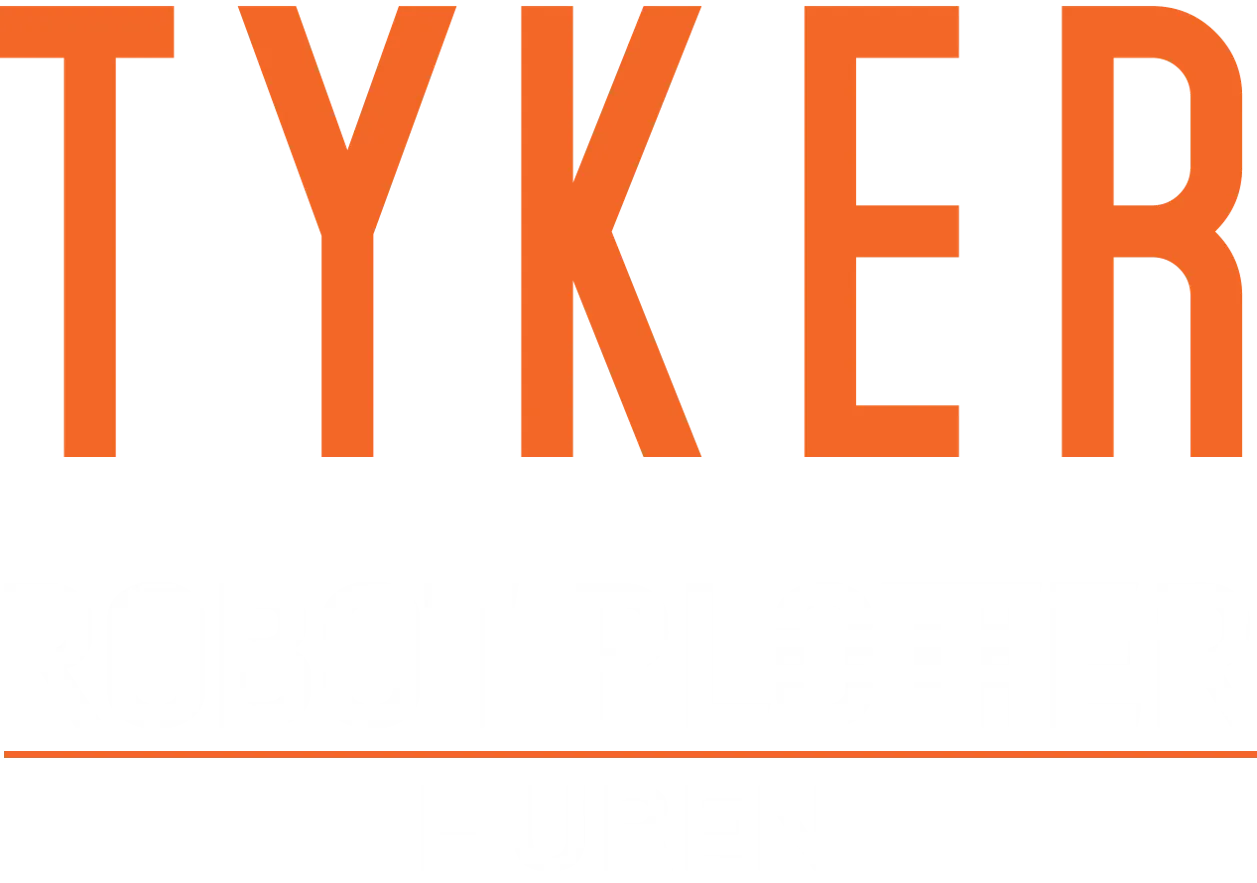 Tyker Construction B.V.