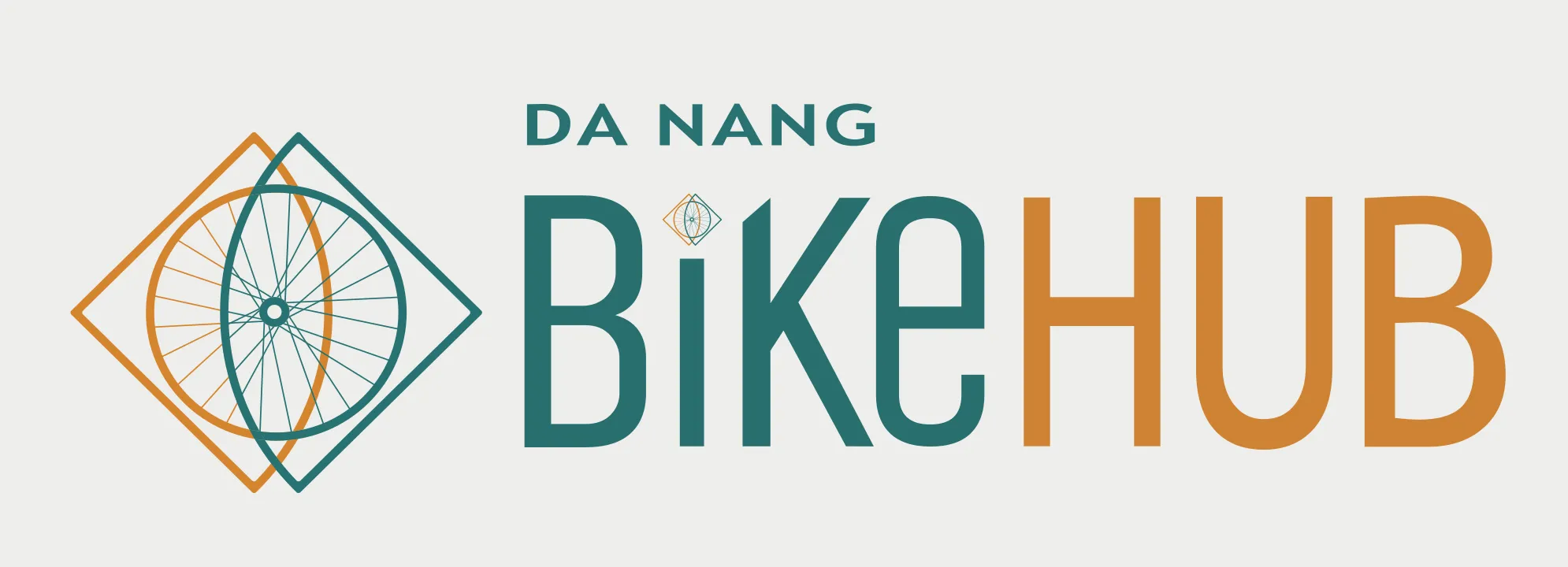 Da Nang Bike Hub