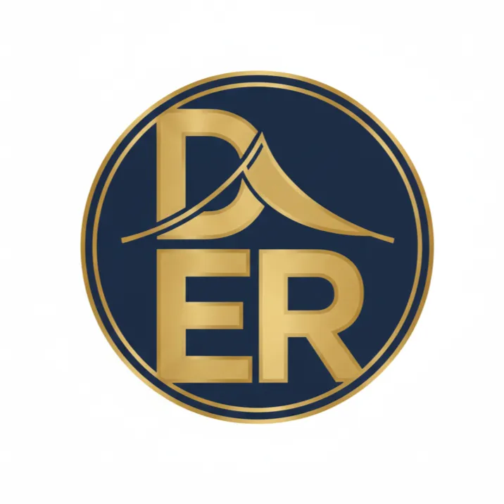 Dominion Event Rentals