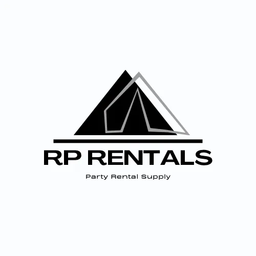 RPRentalsTX LLC