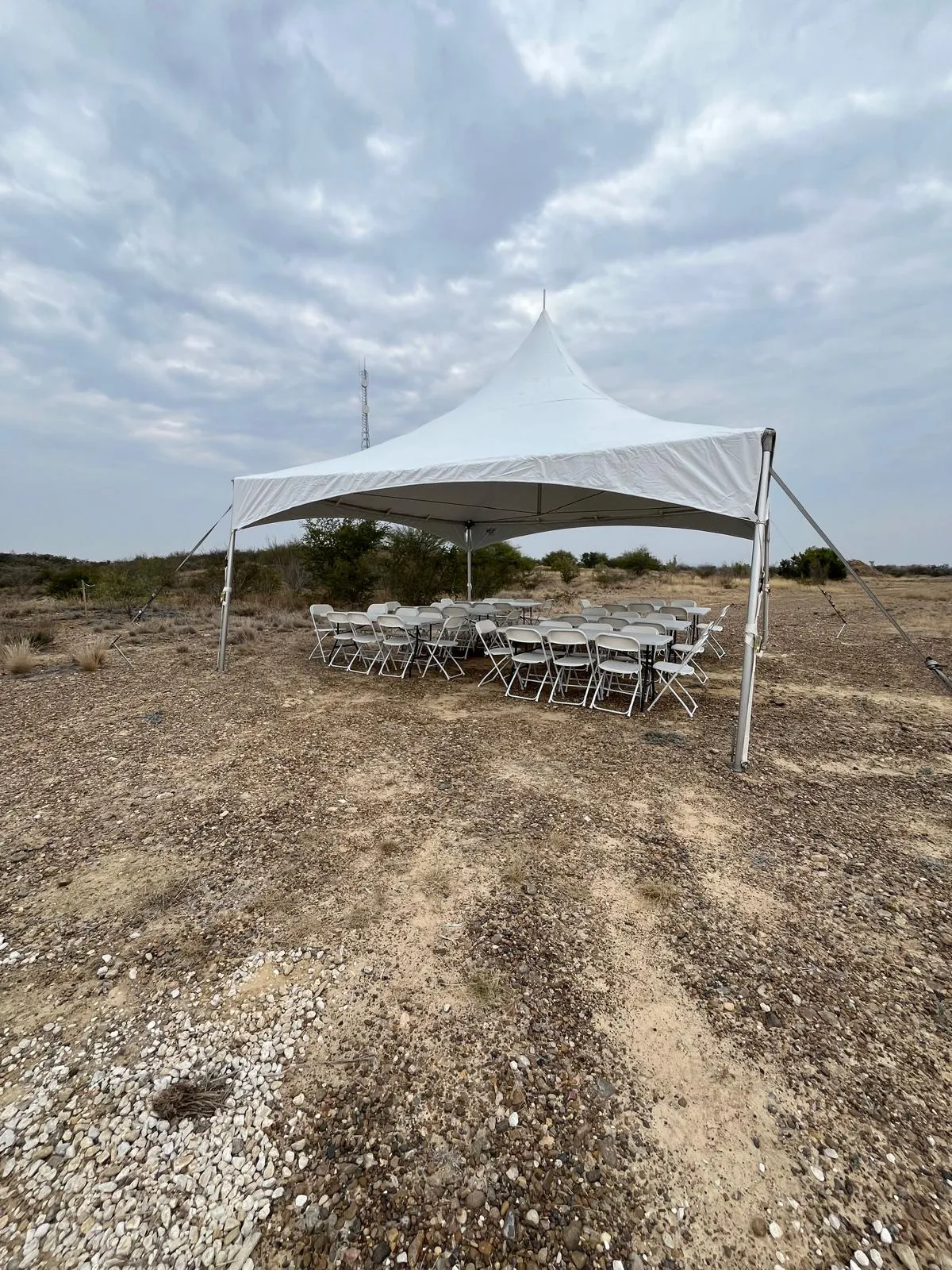 graduation-party-tent-laredo.webp