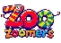 ZooZoomers