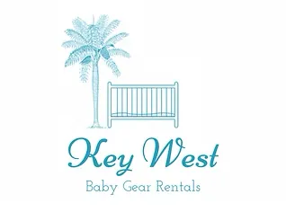 Key West Baby Gear Rentals