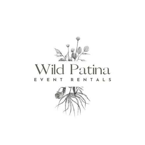 Wild Patina Events