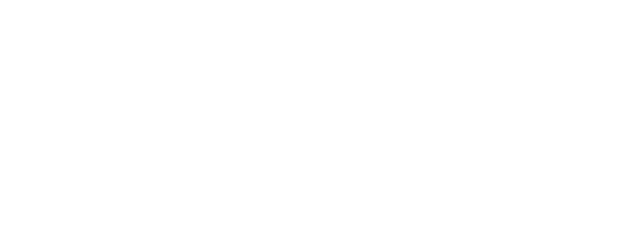 Rogue motions SFX