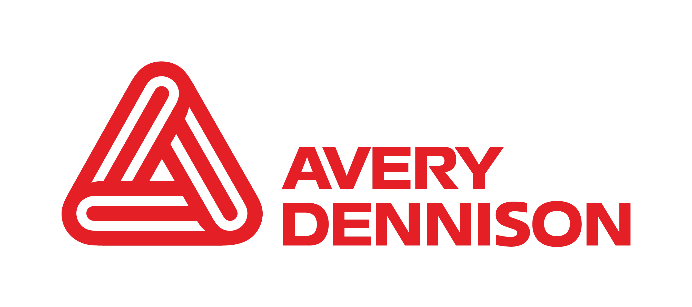 https://performancepolymers.averydennison.com/de/home/people.html