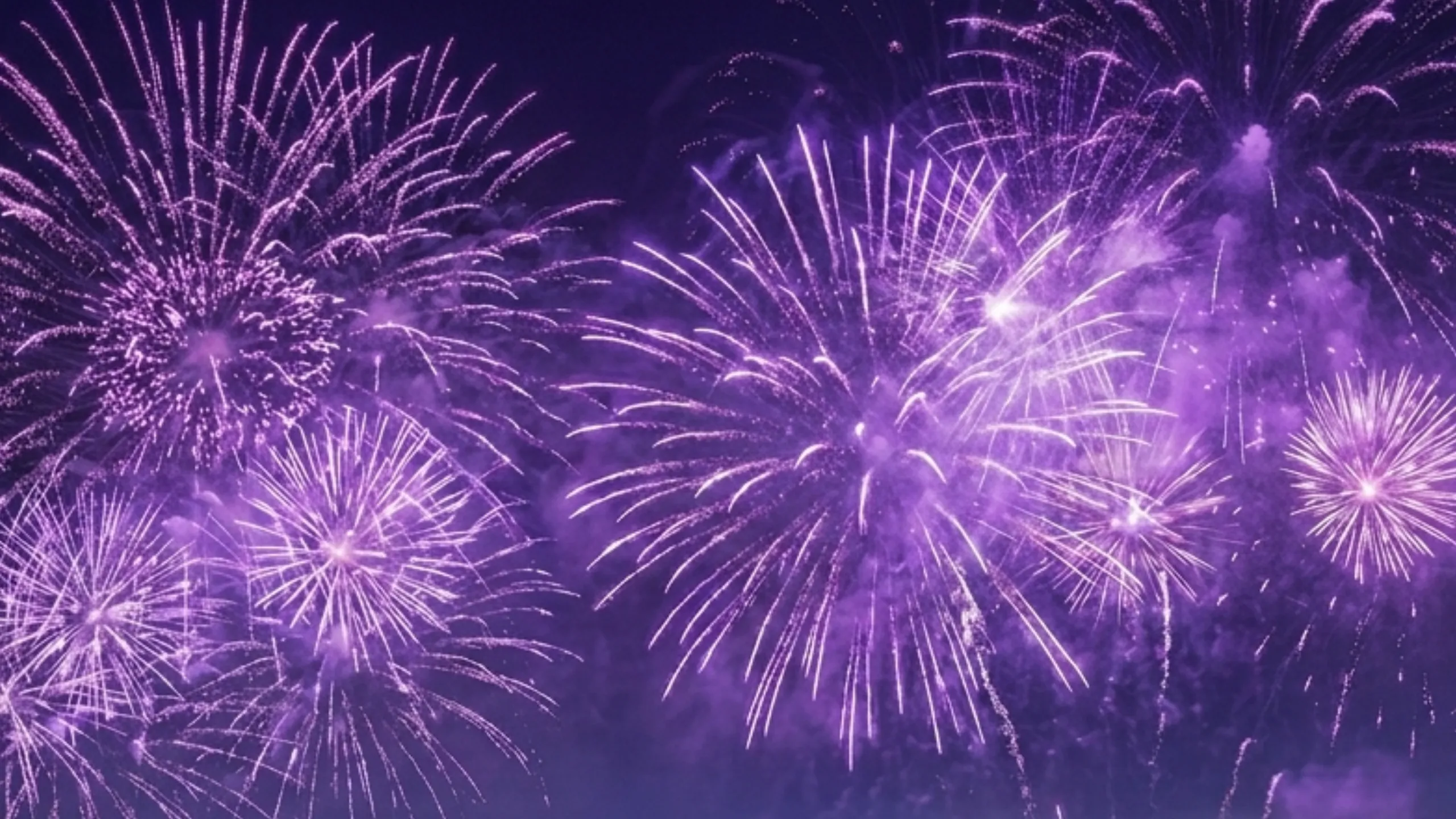 Feiern Sie mit langjähriger Erfahrung – Partyausstattung Strulla