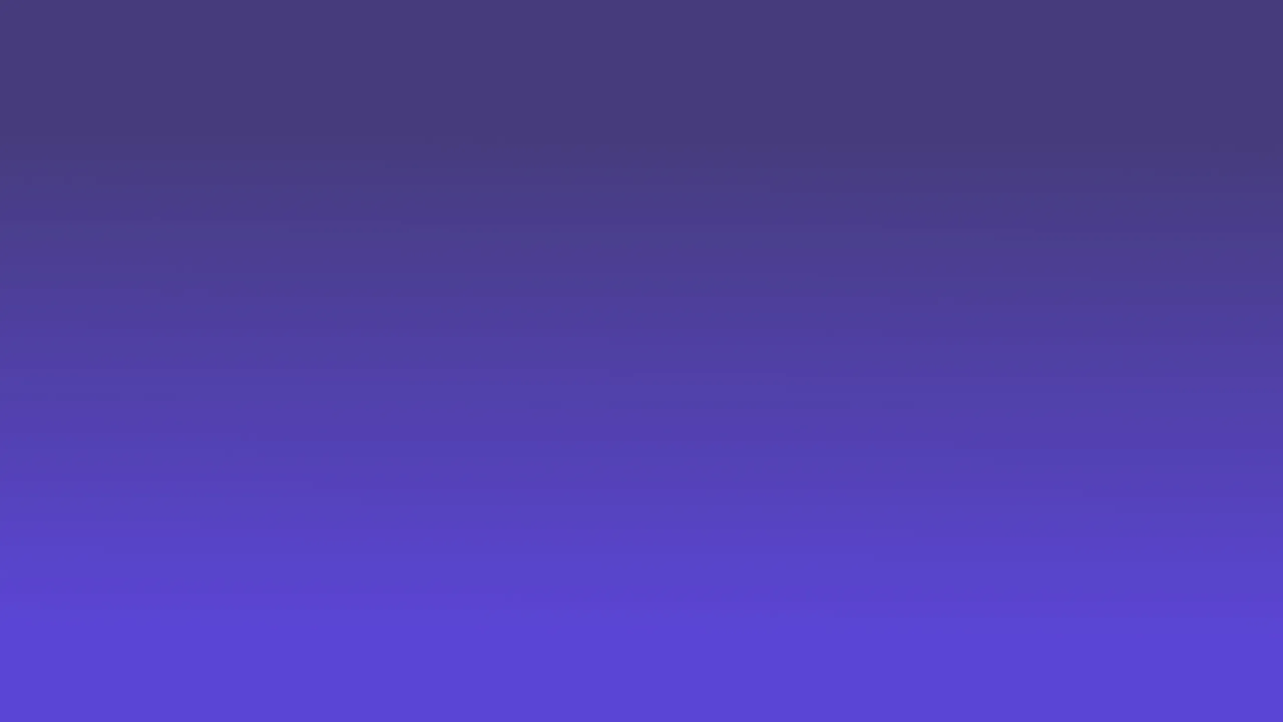 Alles, was dein Event braucht – Partyausstattung Strulla Event-Equipment &amp; Partyzubehör mieten: Ihr Komplett-Verleih für Thüringen Alle Eventartikel