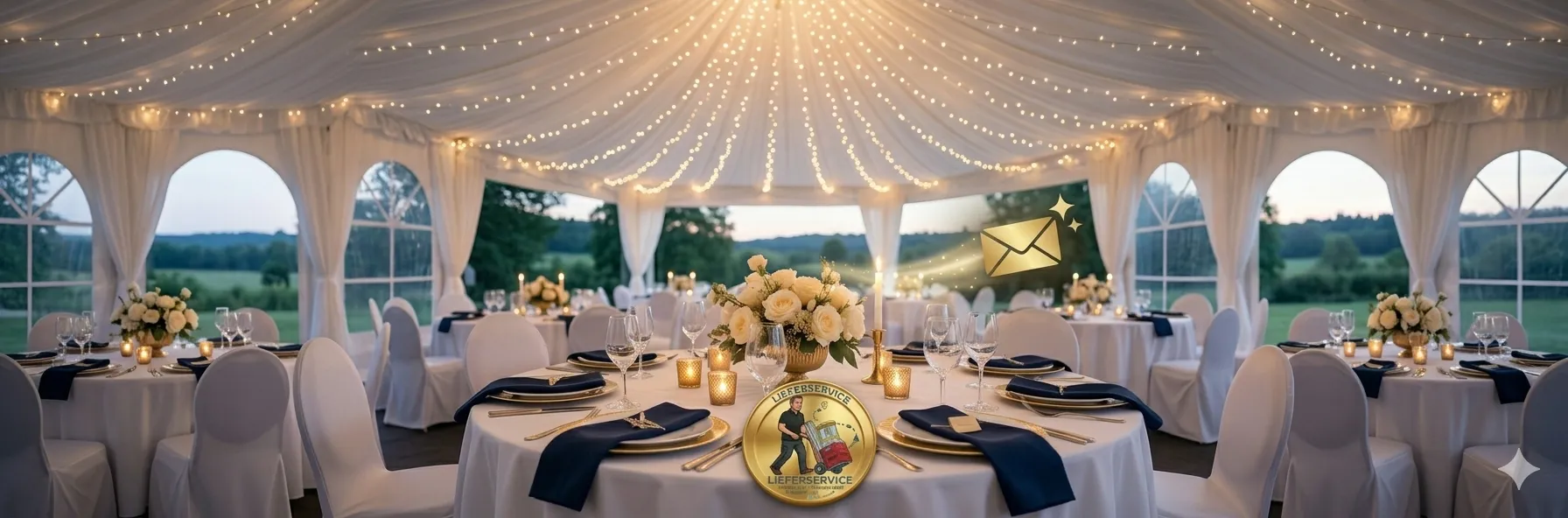 Kontaktformular – Partyausstattung Strulla