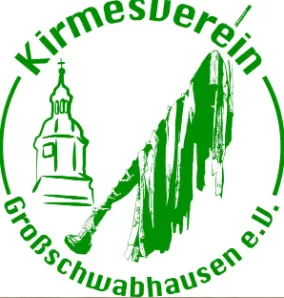 Kirmes Verein Groß Schwabhausen E. V.