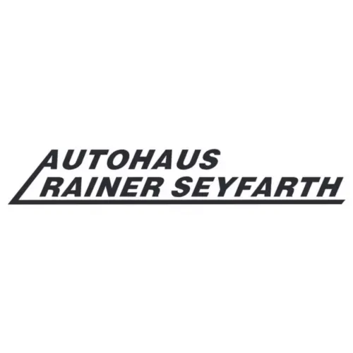 https://autohaus-seyfarth.de/vw/startseite/