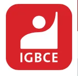 IGBCE Ortsgruppe Gotha