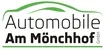 https://www-moenchhof.skoda-auto.de/index_haendler.php?e=1