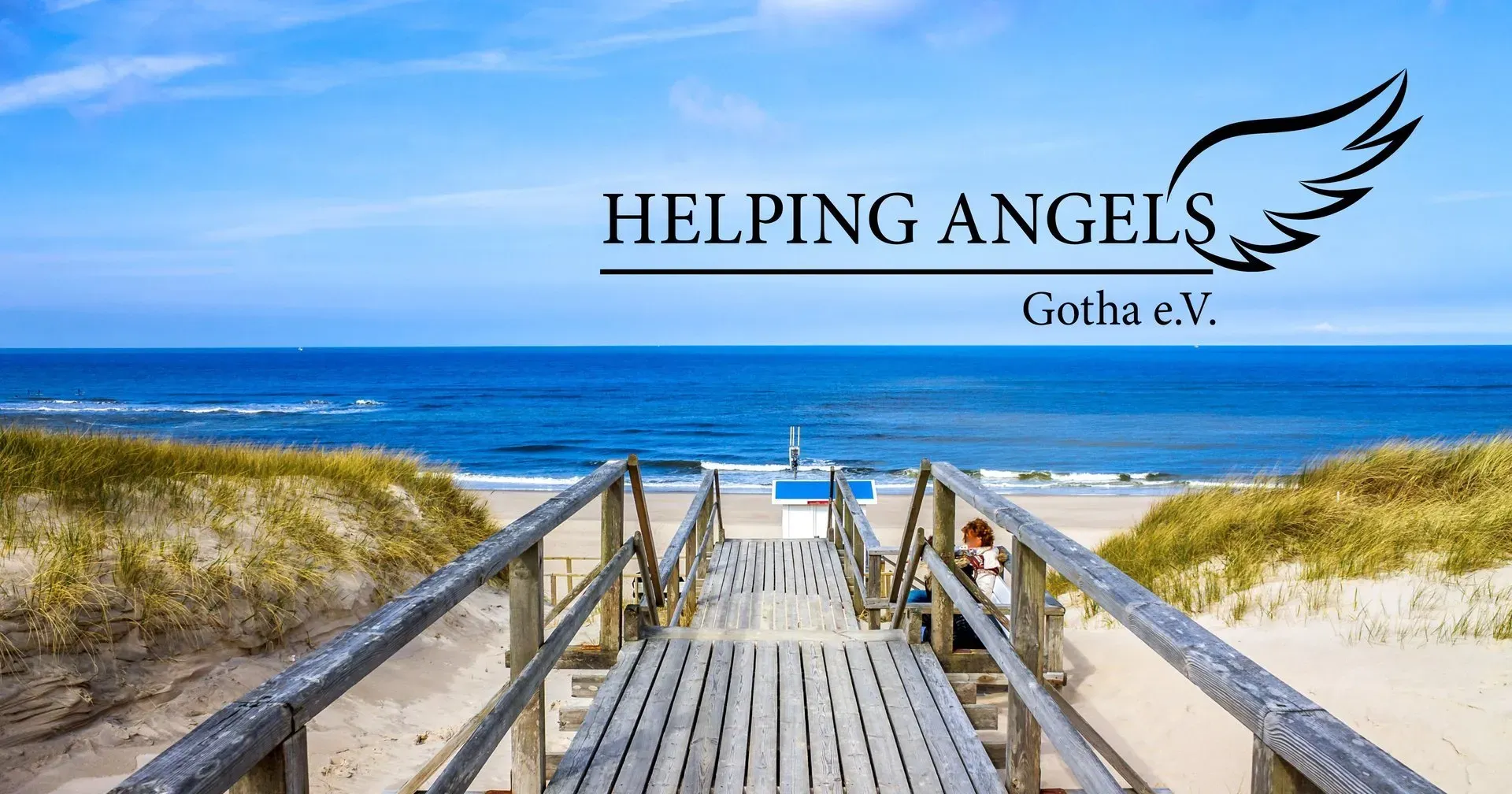 https://www.helpingangels-gotha.de
