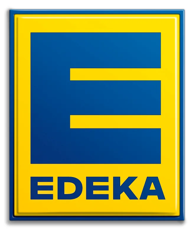https://www.edeka.de/maerkte/064074/