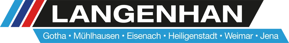 https://www.langenhan-gruppe.de/kontakt-standort-gotha/