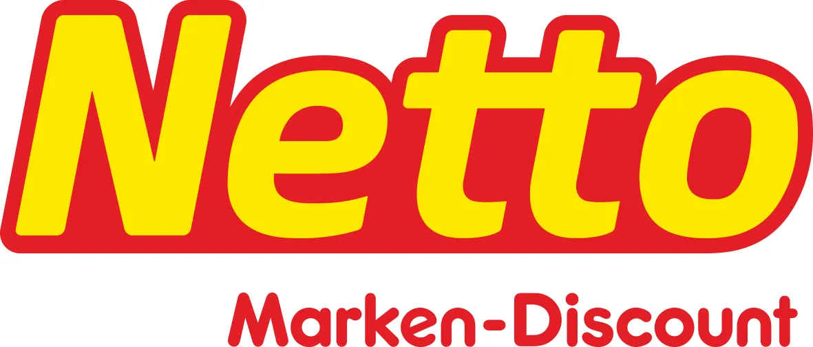 Netto Markendiscount