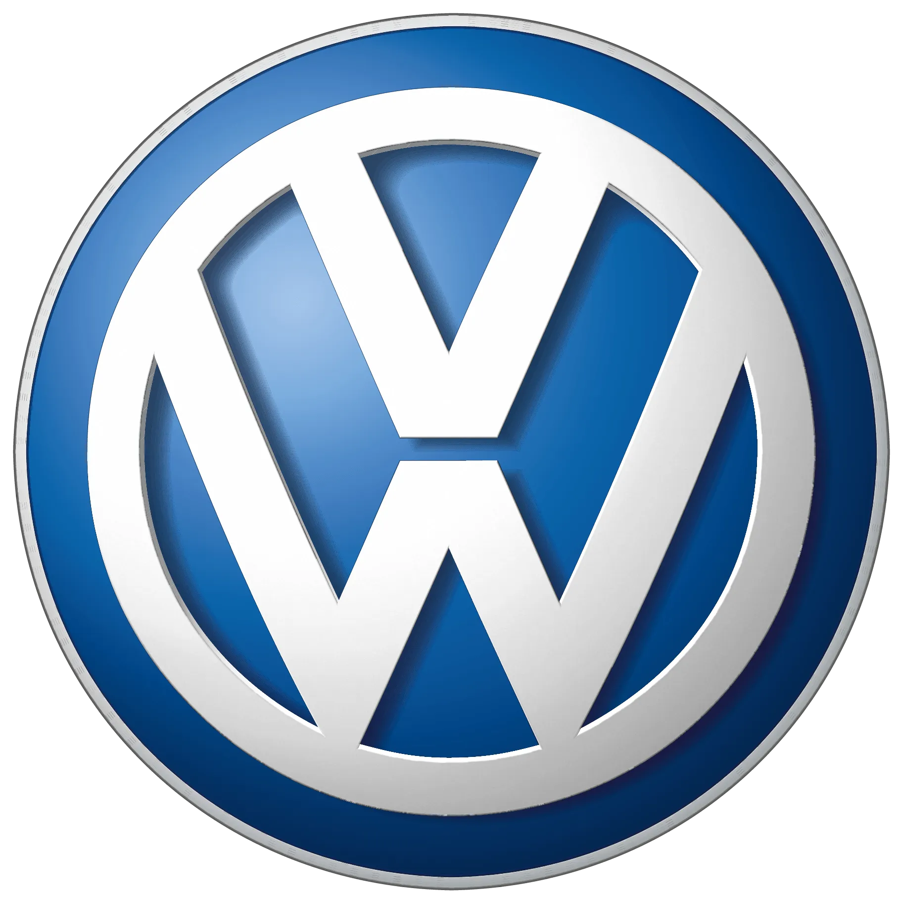 https://www.volkswagen.de/de/haendler-werkstatt/autohaus-rainer-seyfarth-gotha.html