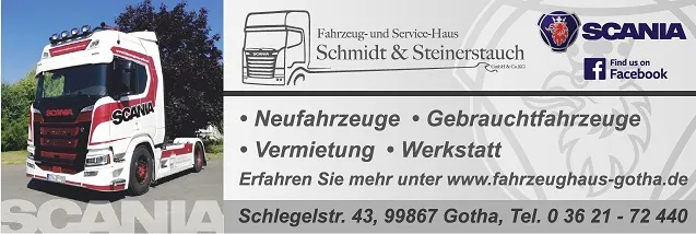 https://www.fahrzeughaus-gotha.de