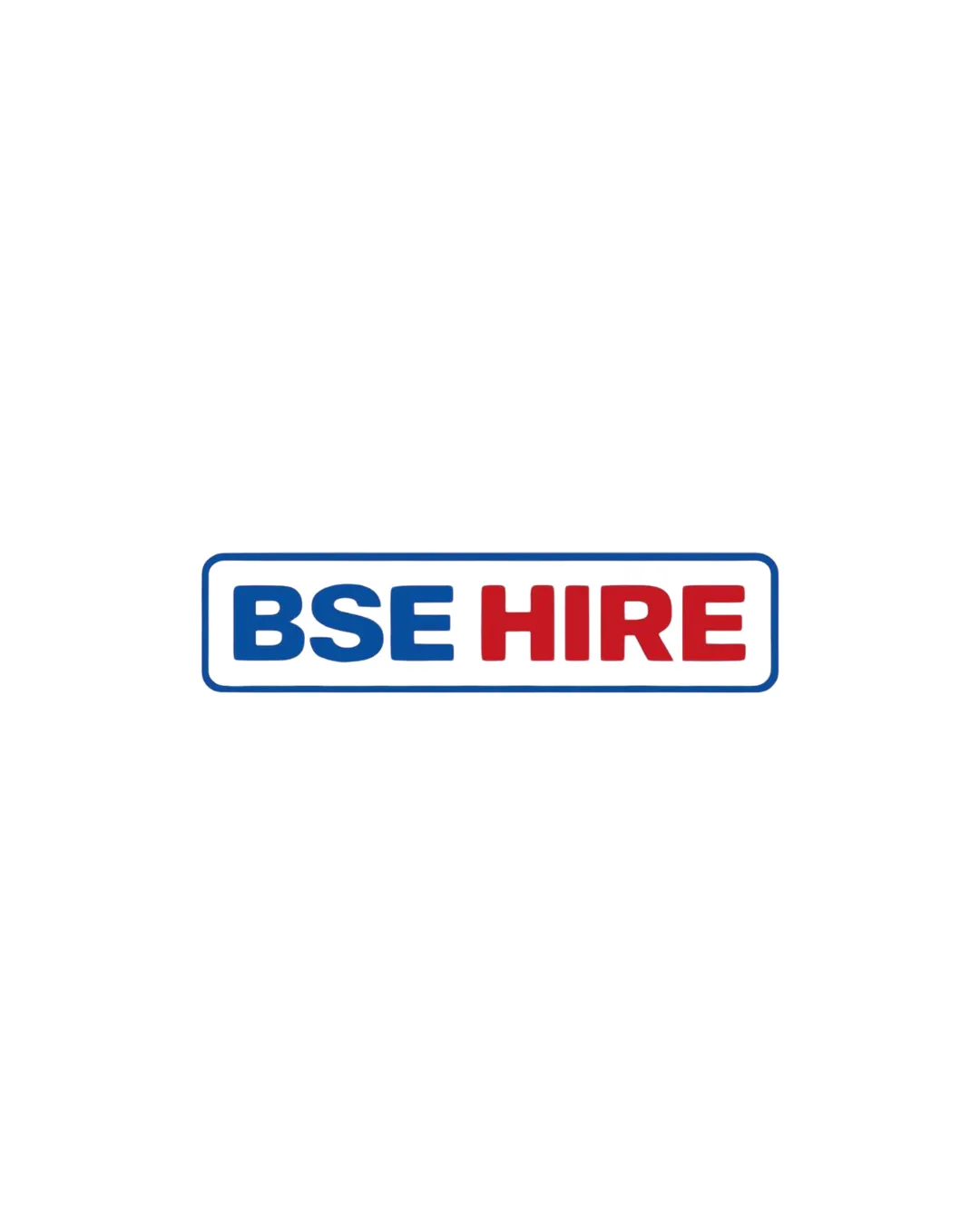 BSE Group Pty Ltd ATF BSE Group Unit Trust T/AS BSE HIRE