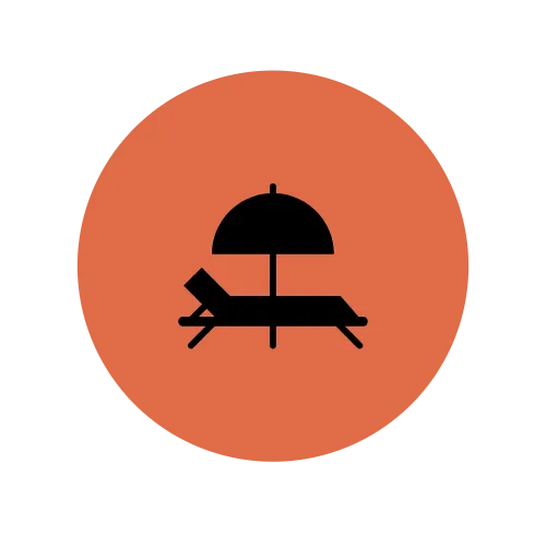 Crystal Coast Beachside Grills & Gear