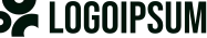Logo image description