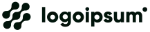 Logo image description