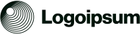 Logo image description