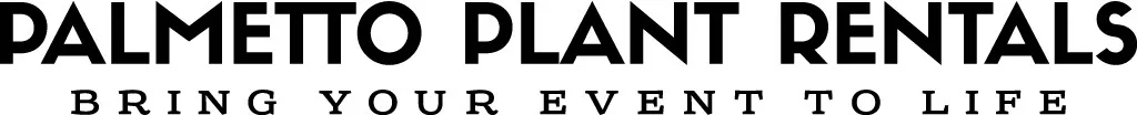 Palmetto Plant Rentals