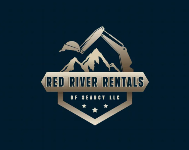 Red River Rentals of Searcy LLC
