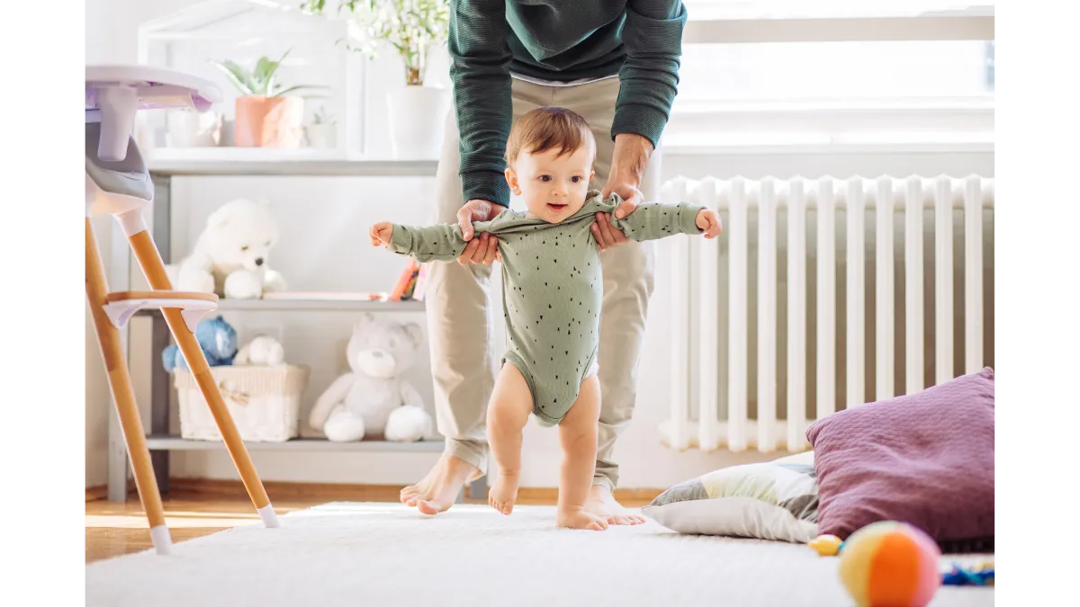 Rent Baby Gear Bucks County