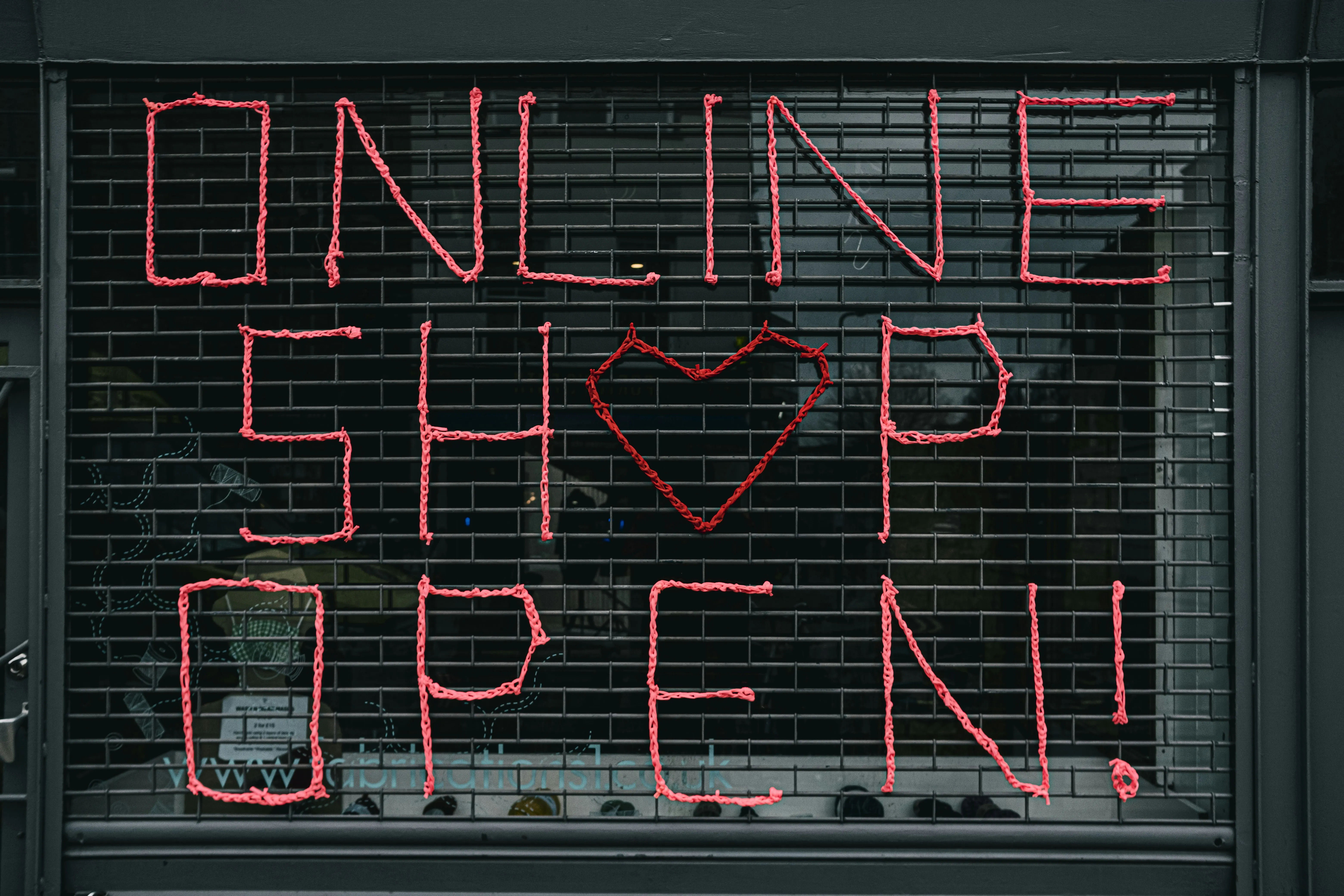 Online Store