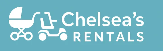 Chelsea's Rentals