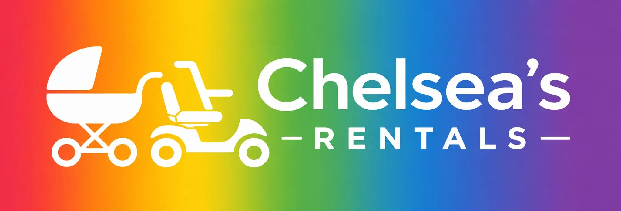 Chelsea's Rentals