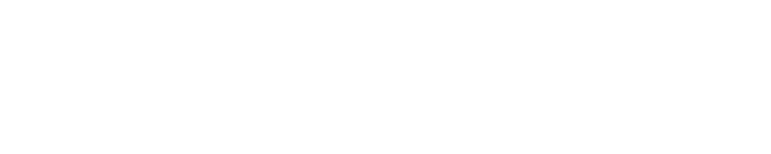 WiFiWithoutWalls