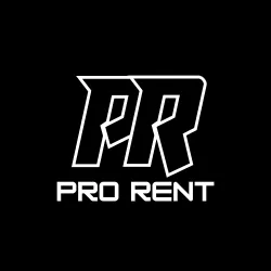 Pro Rent LLC