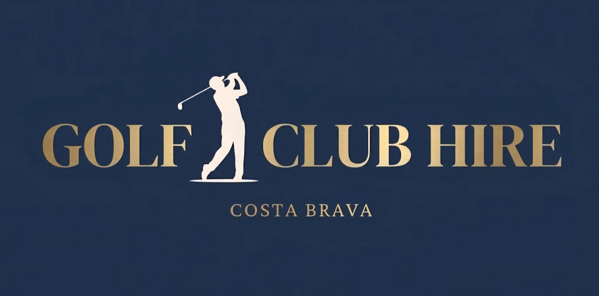Golf Club Hire Costa Brava