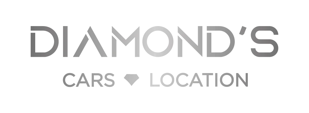 Diamond's Cars Location
