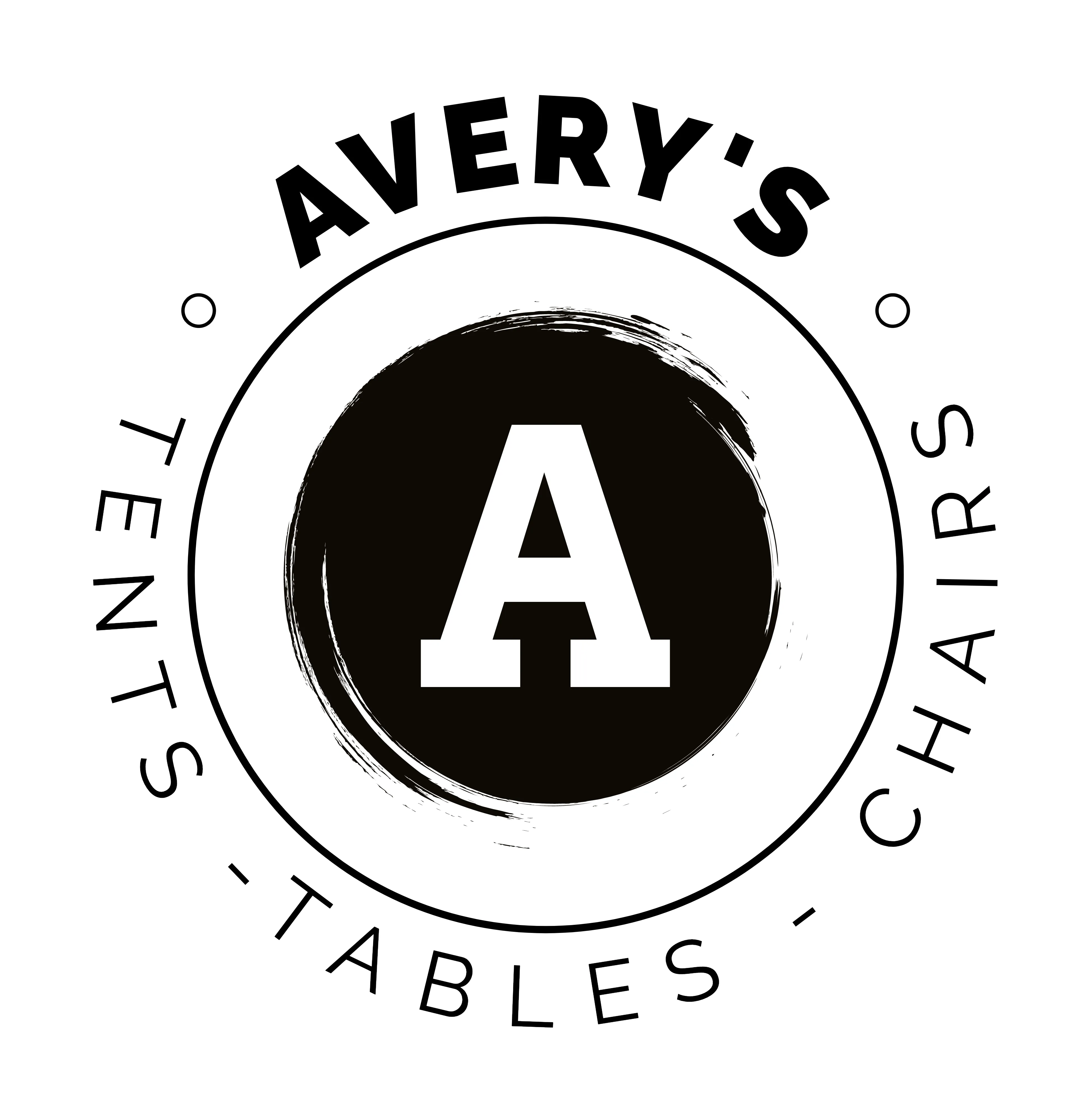 Avery's