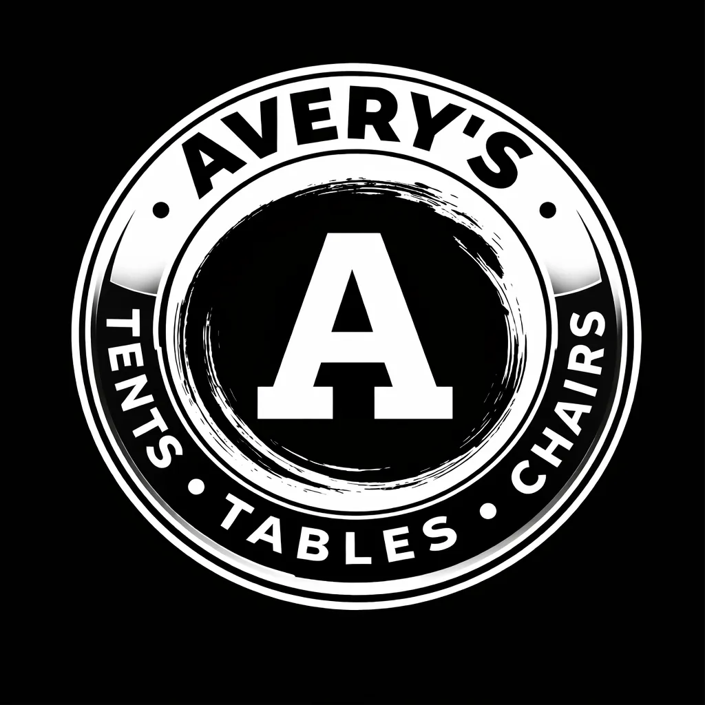 Avery's