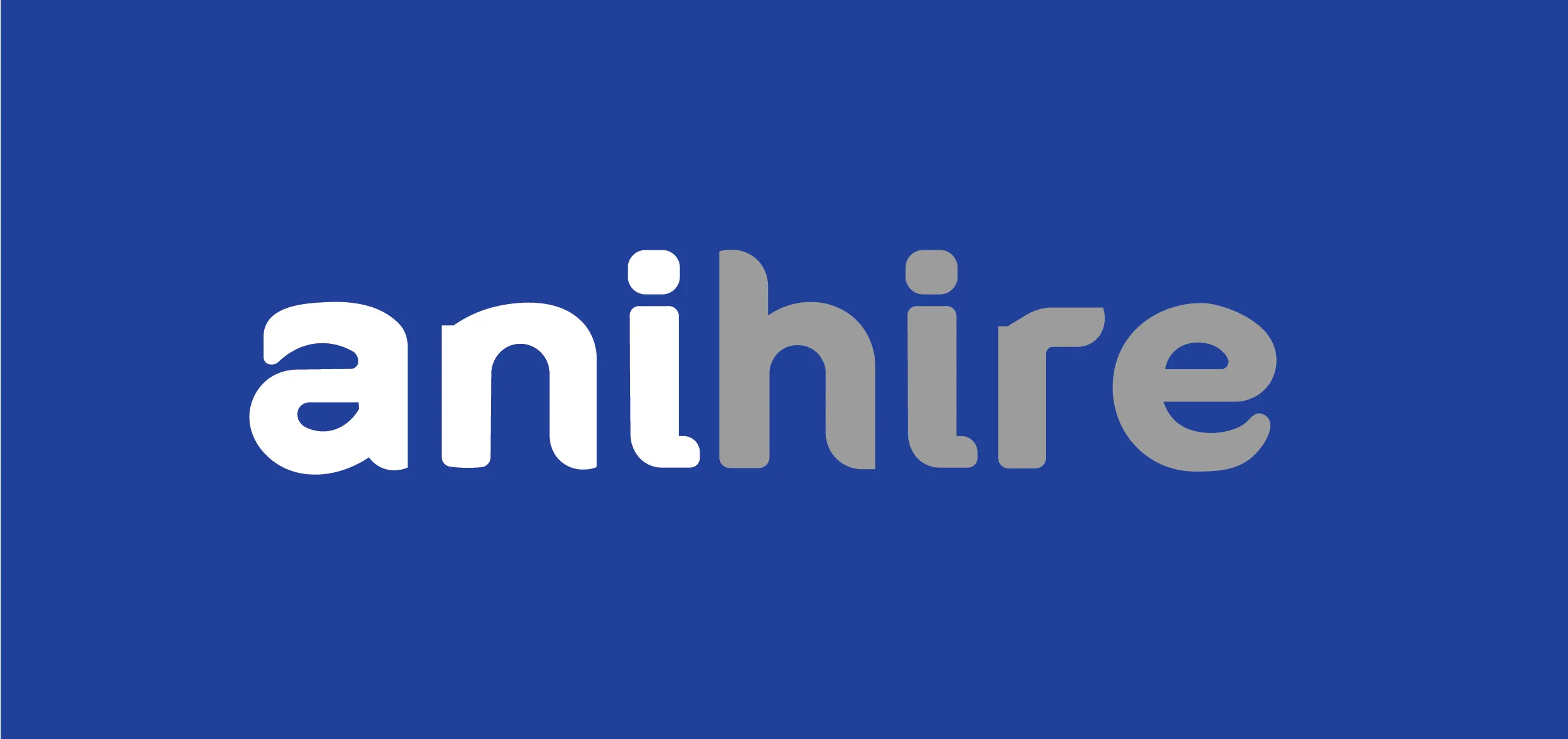 <!-- Google Tag Manager --> <script>(function(w,d,s,l,i){w[l]=w[l]||[];w[l].push({'gtm.start': new Date().getTime(),event:'gtm.js'});var f=d.getElementsByTagName(s)[0], j=d.createElement(s),dl=l!='dataLayer'?'&l='+l:'';j.async=true;j.src= 'https://www.googletagmanager.com/gtm.js?id='+i+dl;f.parentNode.insertBefore(j,f); })(window,document,'script','dataLayer','GTM-54BJVD52');</script> <!-- End Google Tag Manager -->  <!-- Google Tag Manager (noscript) --> <noscript><iframe src="https://www.googletagmanager.com/ns.html?id=GTM-54BJVD52" height="0" width="0" style="display:none;visibility:hidden"></iframe></noscript> <!-- End Google Tag Manager (noscript) -->
