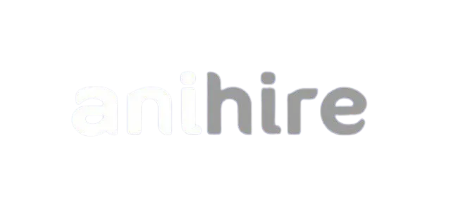 ANI Hire