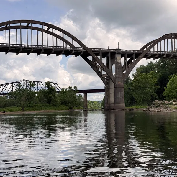 White River Floats, White River, Floating, Float the White River, Cotter, Mountain Home, Floating, Kayaking, Tubing, Canoe, Cotter Bridge, Fishing