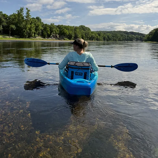 White River Floats, White River, Floating, Float the White River, Cotter, Mountain Home, Floating, Kayaking, Tubing, Canoe, Cotter Bridge, Fishing